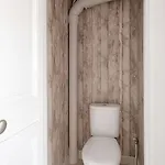 2 Privee, Espaces Communs Partages, Centre Gare, Linge & Menage Inclus Apartment Rouen