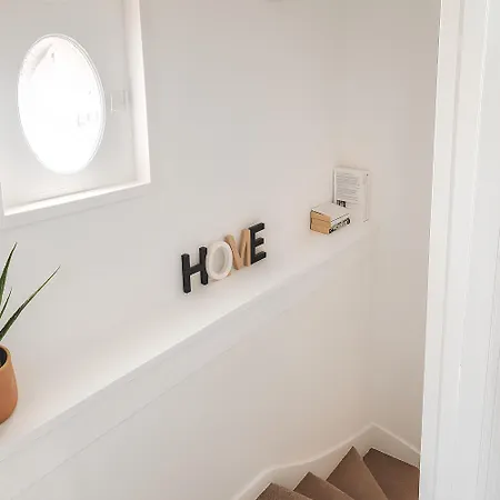 Apartamento 2 Privée, Espaces Communs Partagés, Centre Gare, Linge&ménage Inclus