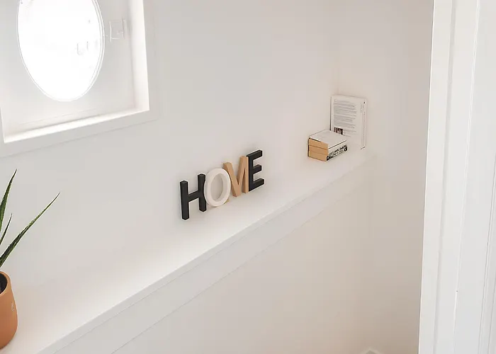 Appartamento L'appart Privée Avec Espace Commun Centre Gare Linge Et Ménage Inclus 2